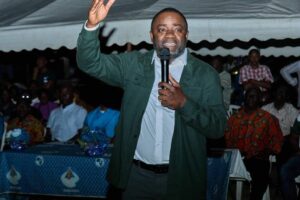 ouattara-candidat-2025-blaise-lasm