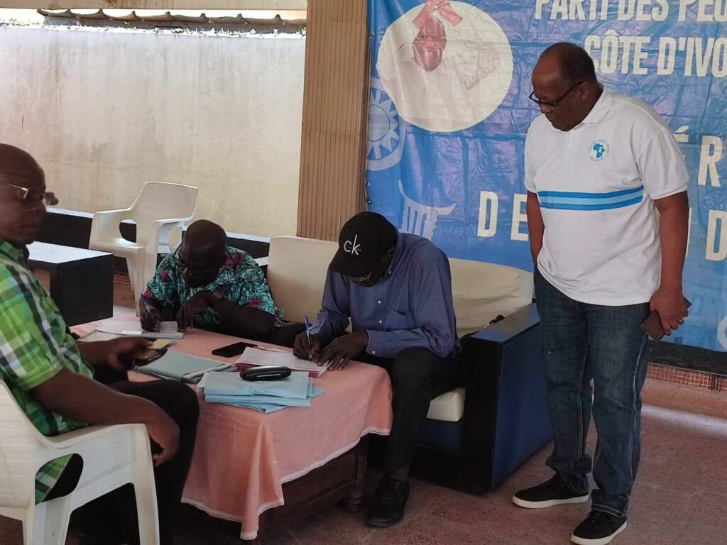 parrainage-candidature-de-gbagbo-georges-ouegnin