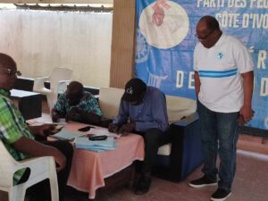parrainage-candidature-de-gbagbo-georges-ouegnin