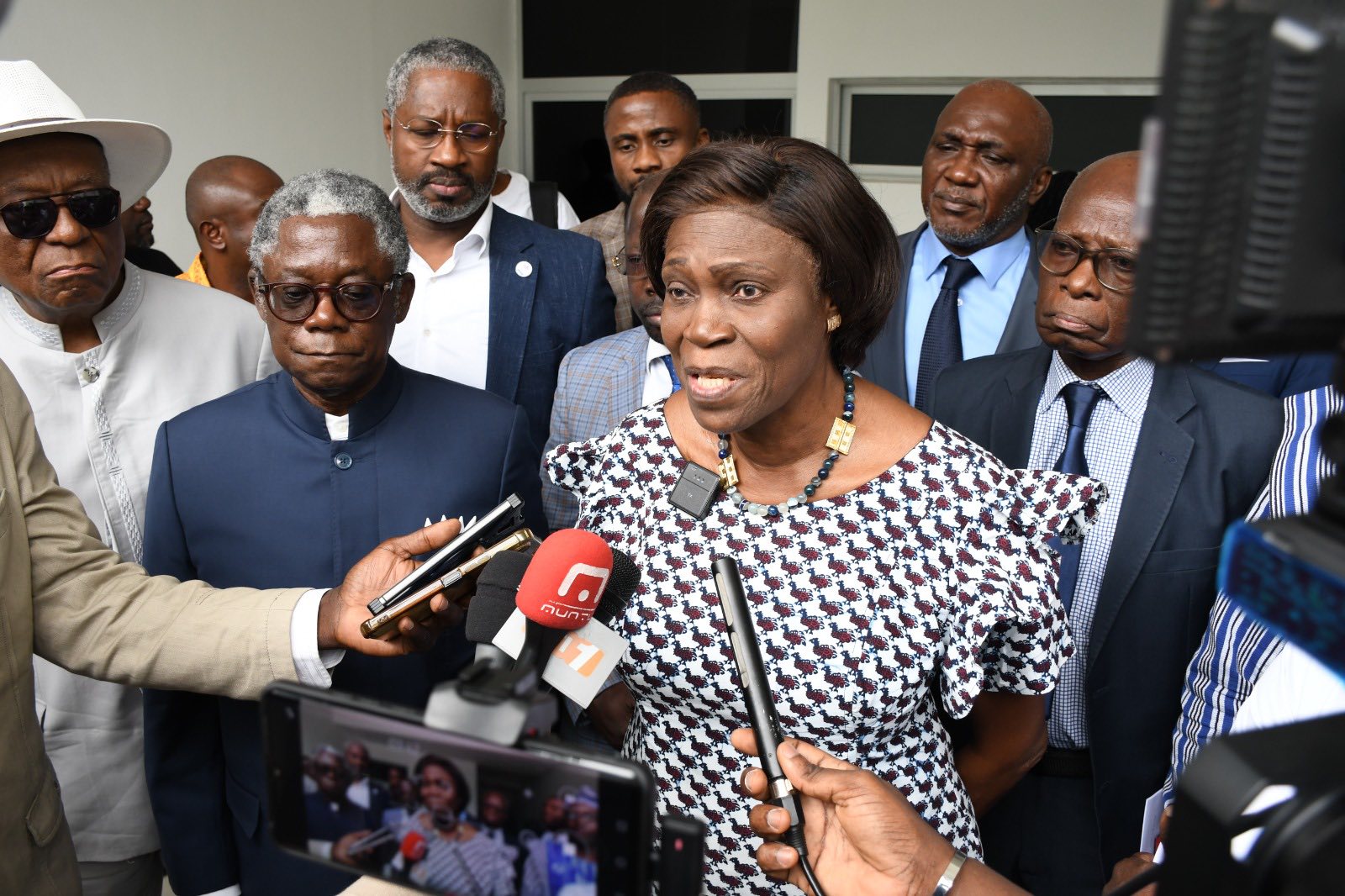 parrainage-citoyen-presidentielle-2025-cap-cote-divoire