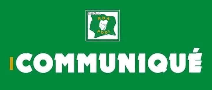 pdci-rda-evoque-projet-arrestations-cadres-bredoumy-soumaila
