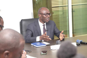 permis-a-points-cote-divoire-recuperation-stage