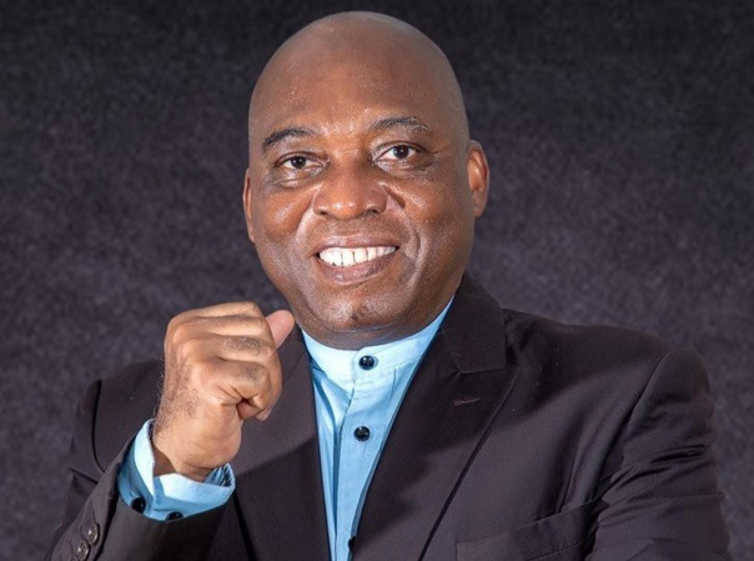 plan-b-ppa-ci-jean-bonin-salue-position-courageuse-don-mello