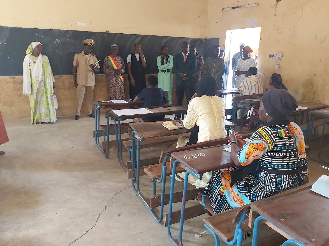 porteduc.ml-resultat-DEF-2025-consulter-numero-de-place