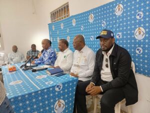 ppa-ci-denonce-candidature-ouattara-alassane-presidentielle-2025