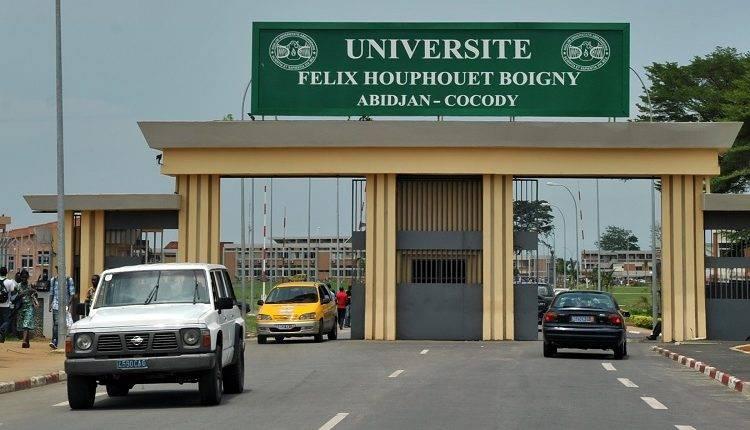 préinscriptions-orientations-bacheliers-2025-bac-mesrs-ci-net
