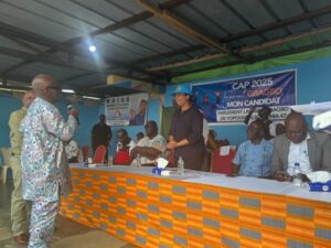 presidentielle-du-25-octobre-gbagbo-eligible-me-habiba-toure
