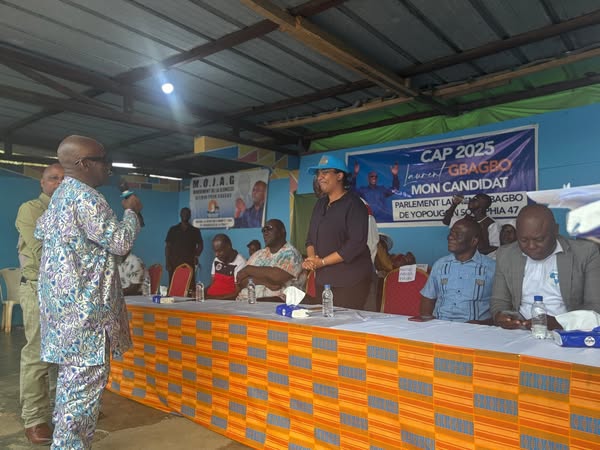 presidentielle-du-25-octobre-gbagbo-eligible-me-habiba-toure
