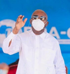 presidentielles-ivoiriennes-gbagbo-aucune-ambition-presidentielle-reelle