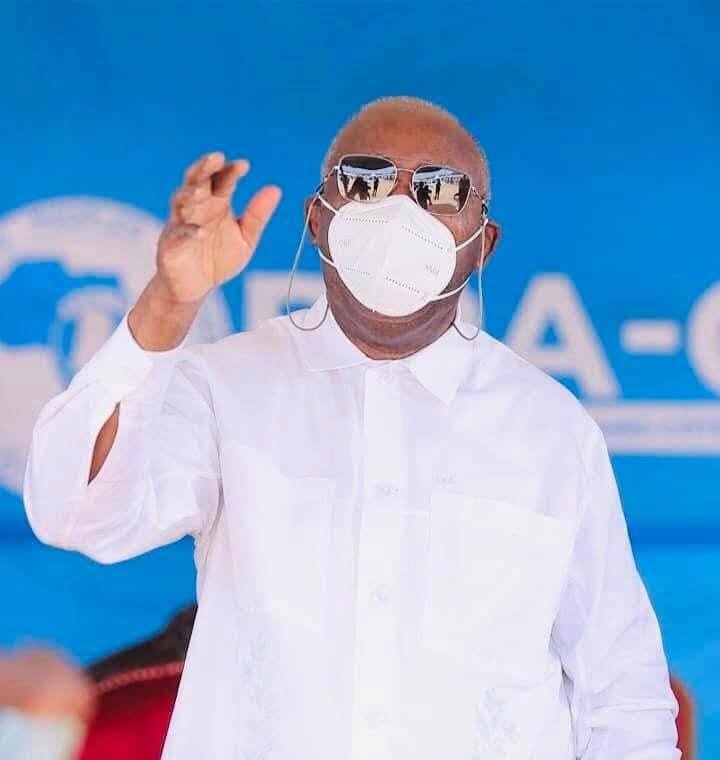 presidentielles-ivoiriennes-gbagbo-aucune-ambition-presidentielle-reelle