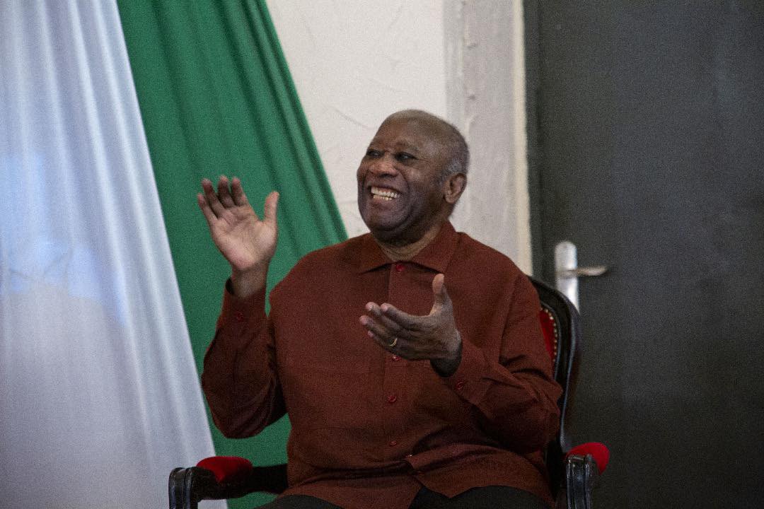 présidentielles-octobre-2025-PPA-CI-lance-pre-campagne-de-gbagbo