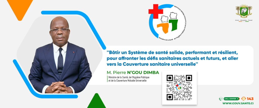presume-assassinat-pierre-dimba-dementi-poursuites