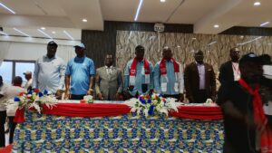 prime-des-enseignants-cote-divoire-bli-ble-david-fixe-ultimatum-gouvernement