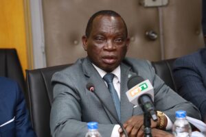 prime-des-enseignants-ivoiriens-bli-ble-david