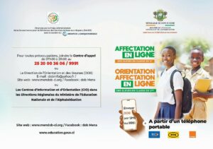 procedure-a-suivre-orientation-en-seconde-2025-par-telephone