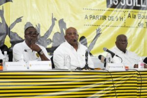 prochaine-election-fif-roger-ouegnin-soutien-idriss-diallo