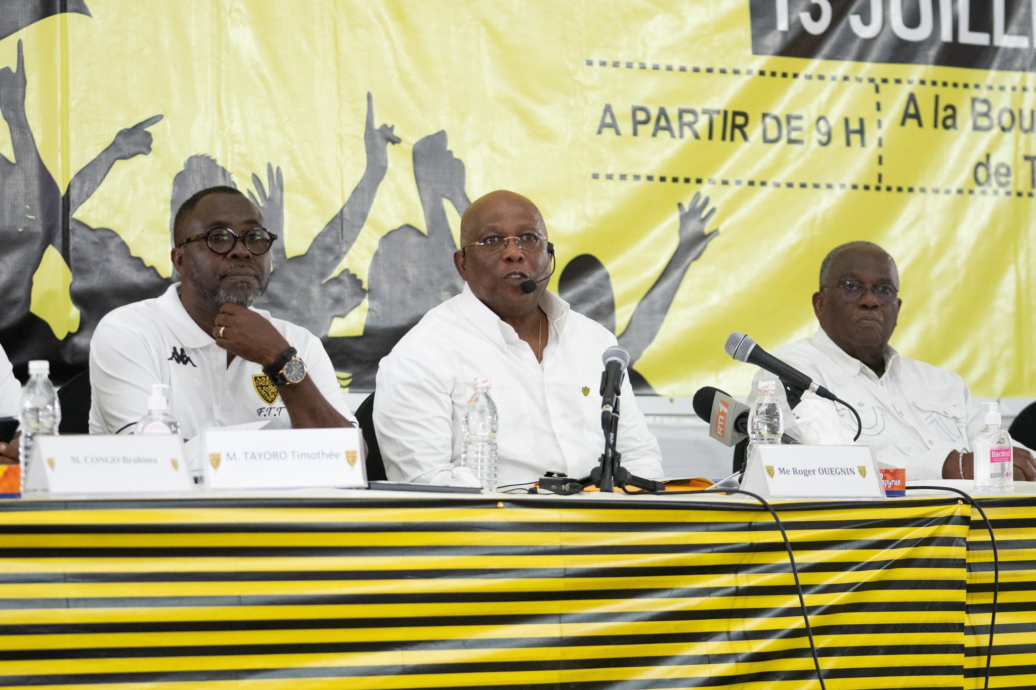 prochaine-election-fif-roger-ouegnin-soutien-idriss-diallo