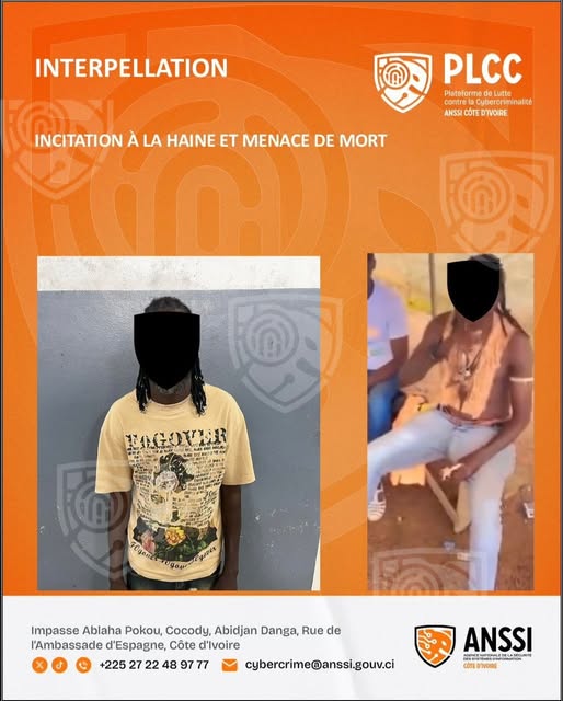 propos-violents-sur-tiktok-plcc-guerisseur-communautes-ethniques
