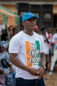 rapprochement-gps-ppa-ci-steve-beko-charles-ble-goude