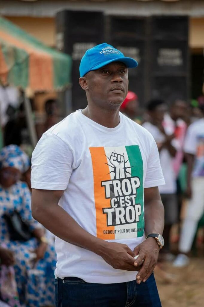 rapprochement-gps-ppa-ci-steve-beko-charles-ble-goude