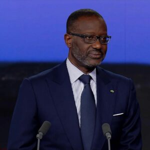 reaction-de-thiam-candidature-ouattara
