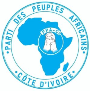 reaction-du-ppa-ci-déclarations-abehi