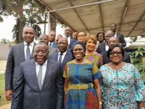 rencontre-RHDP-cap-cote-divoire
