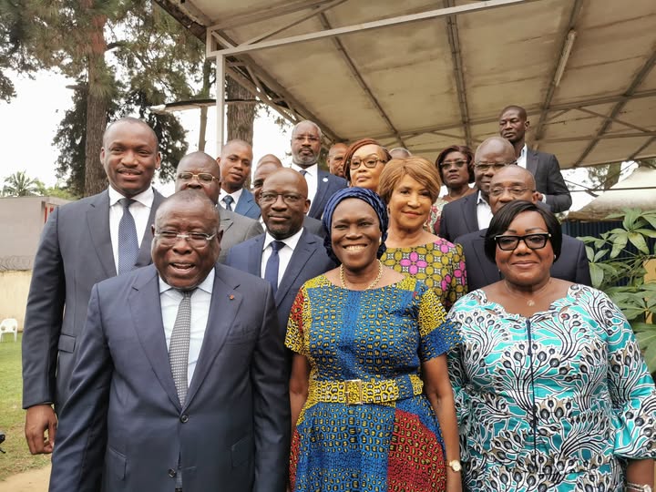 rencontre-RHDP-cap-cote-divoire
