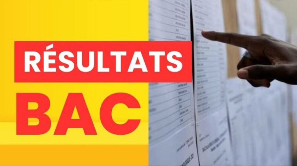 resultats-bac-2025-benin-consulter-eresultats-bj-numero-table