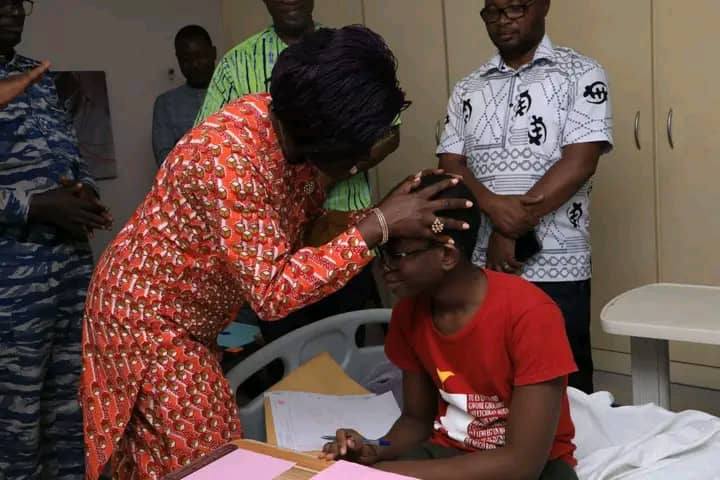 resultats-bac-2025-mariatou-kone