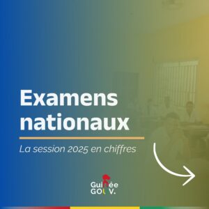 resultats-bac-guinée-2025-consultation