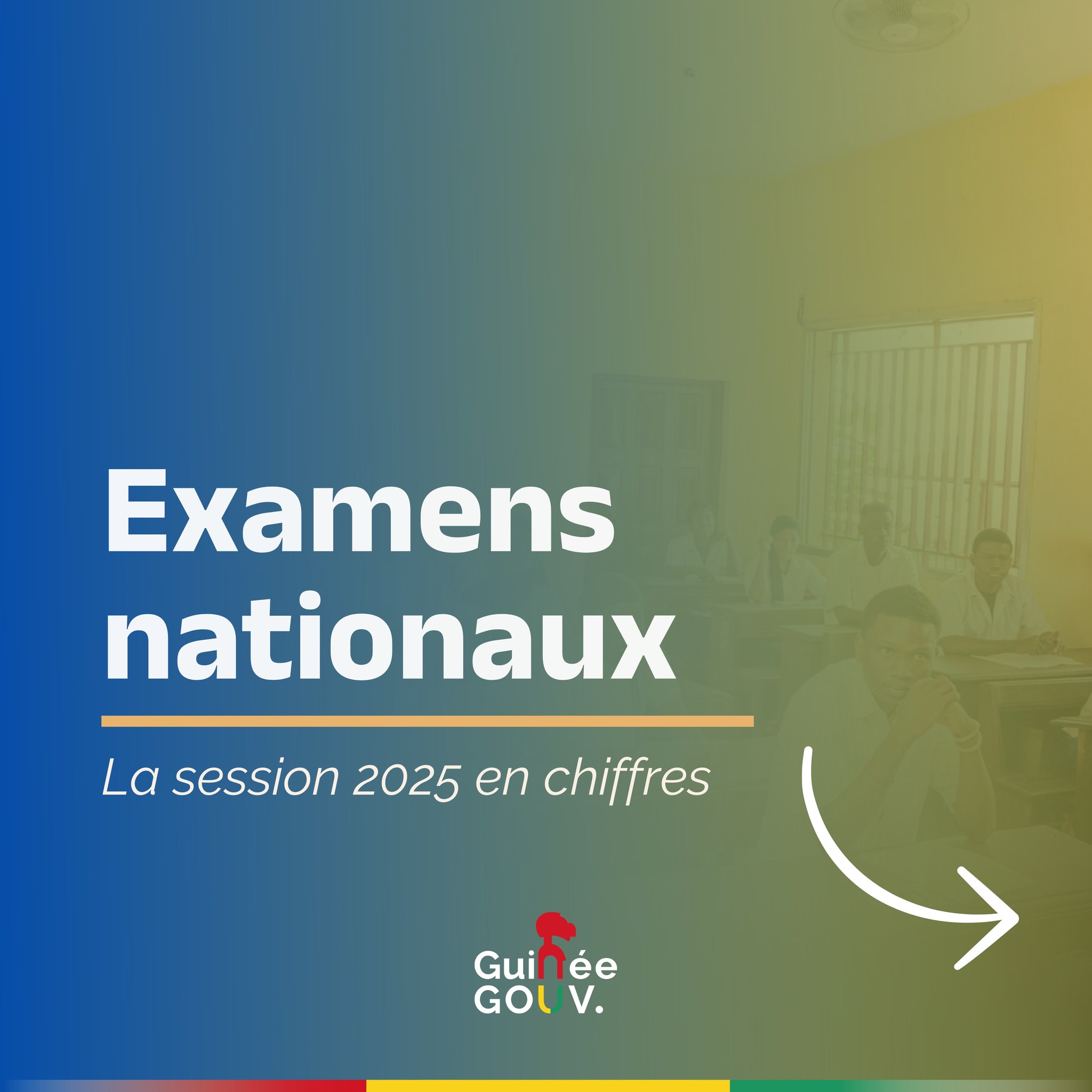 resultats-bac-guinée-2025-consultation