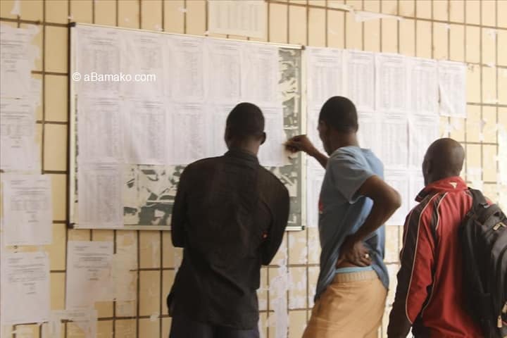 resultats-cap-bt-mali-liste-pdf