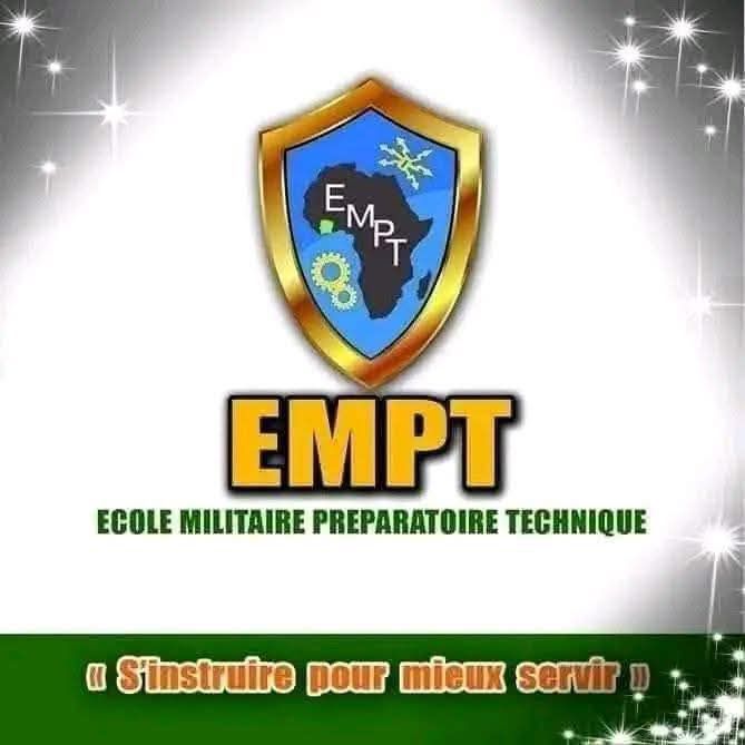 resultats-concours-EMPT-2025-consulter-bureauconcours.armees.gouv.ci