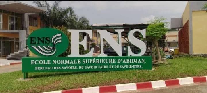 resultats-concours-ens-2025-disponibles