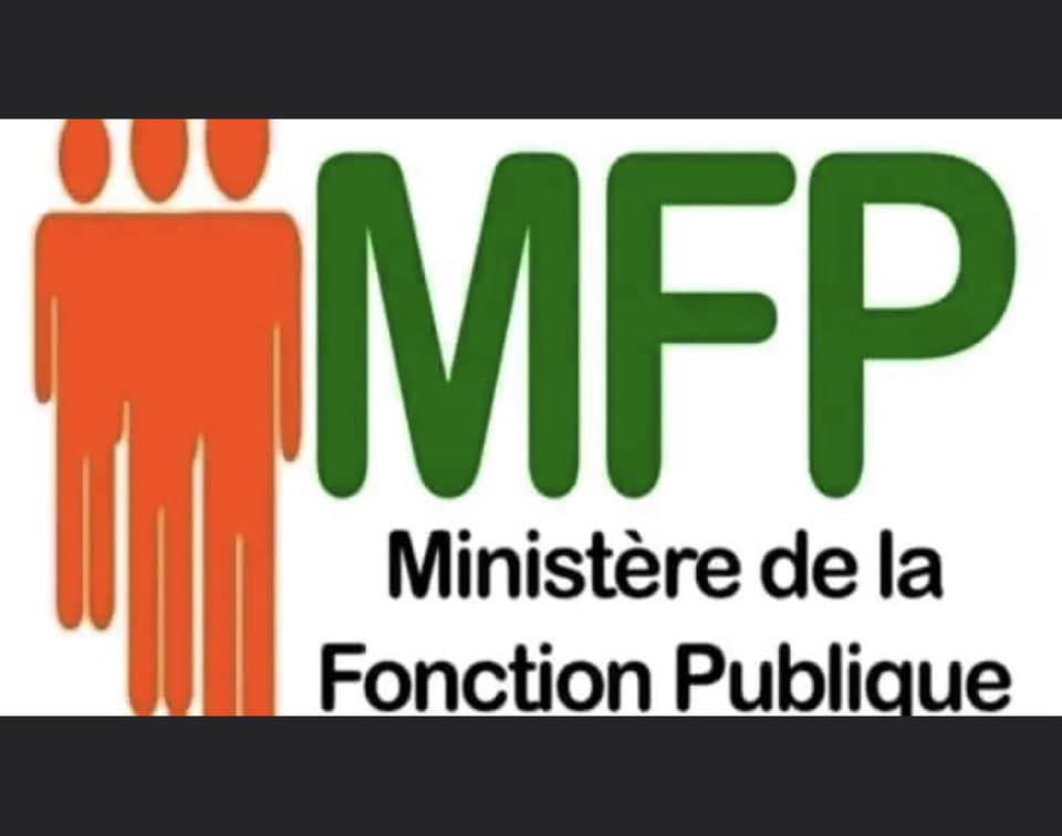 resultats-concours-fonction-publique-2025-consulter-ciconcours-net