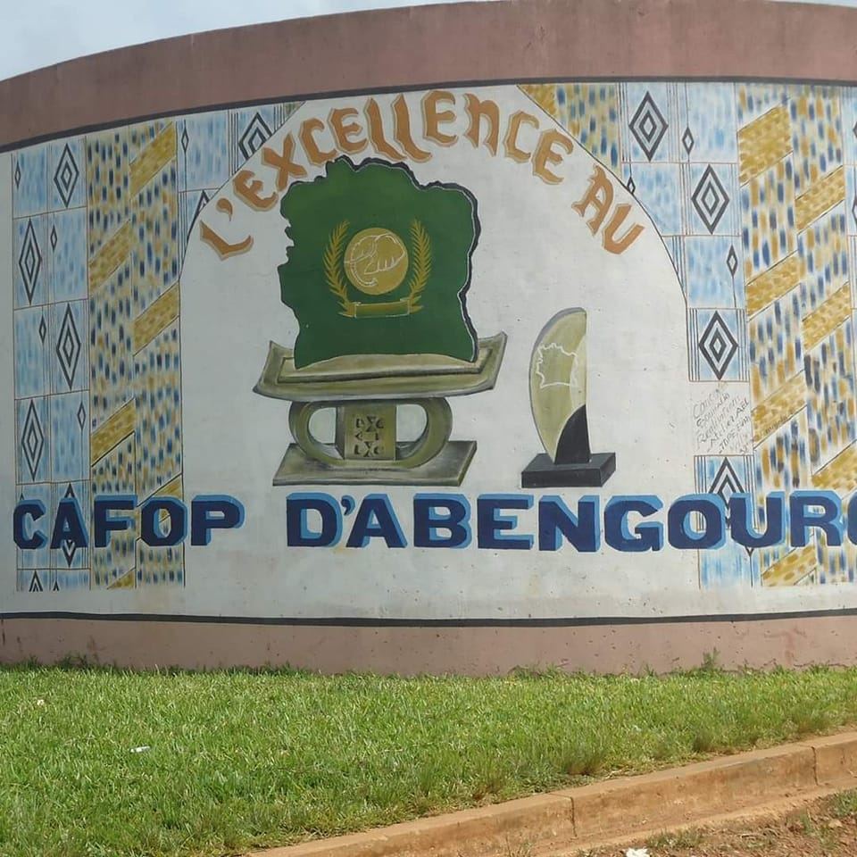 resultats-definitifs-concours-cafop-2025-cafop-itdeco-ci