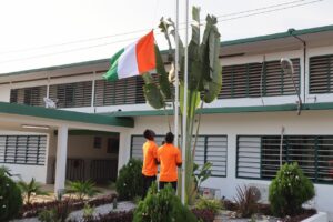 resultats-du-concours-INFAS-2025