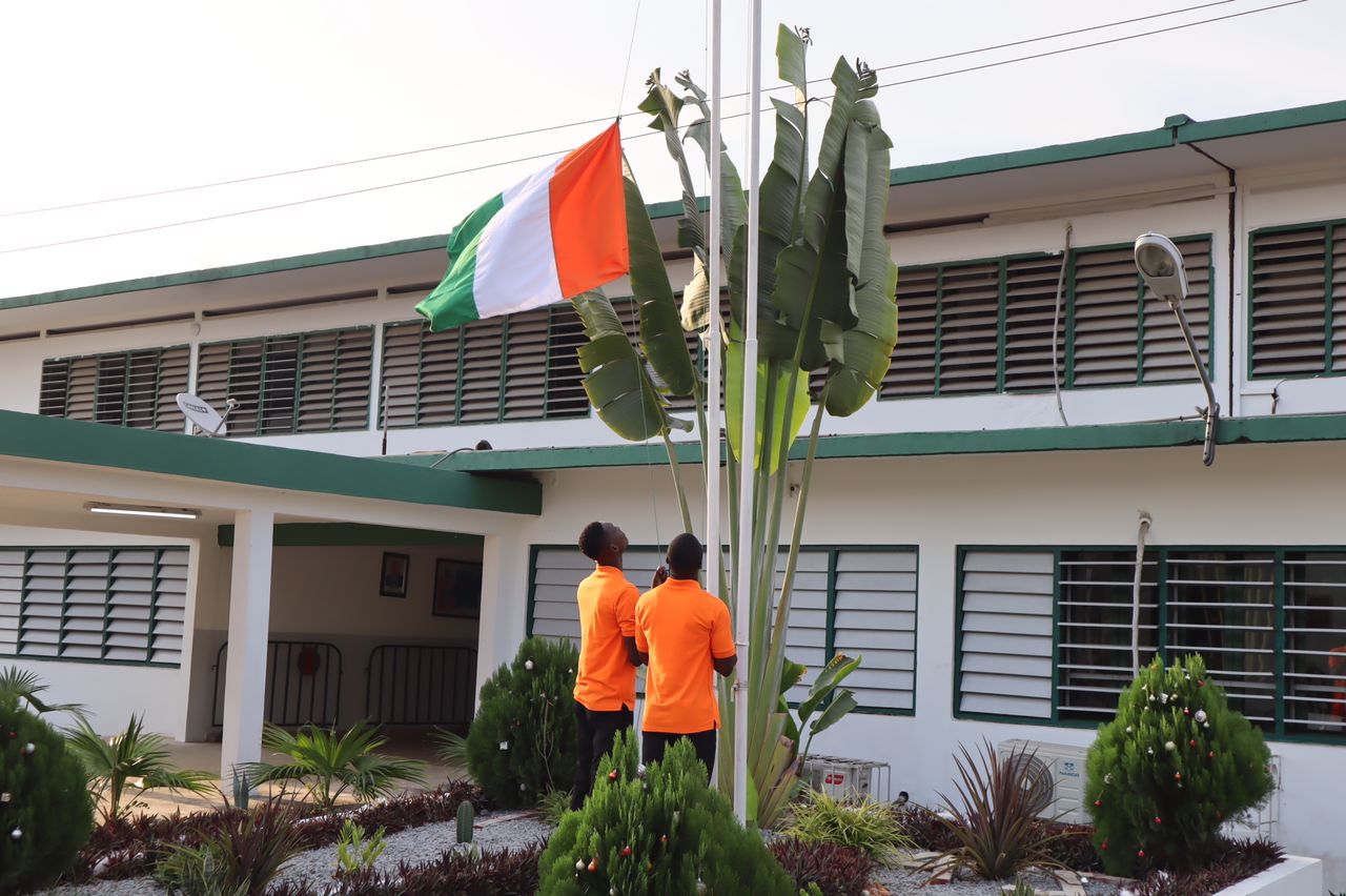 resultats-du-concours-INFAS-2025