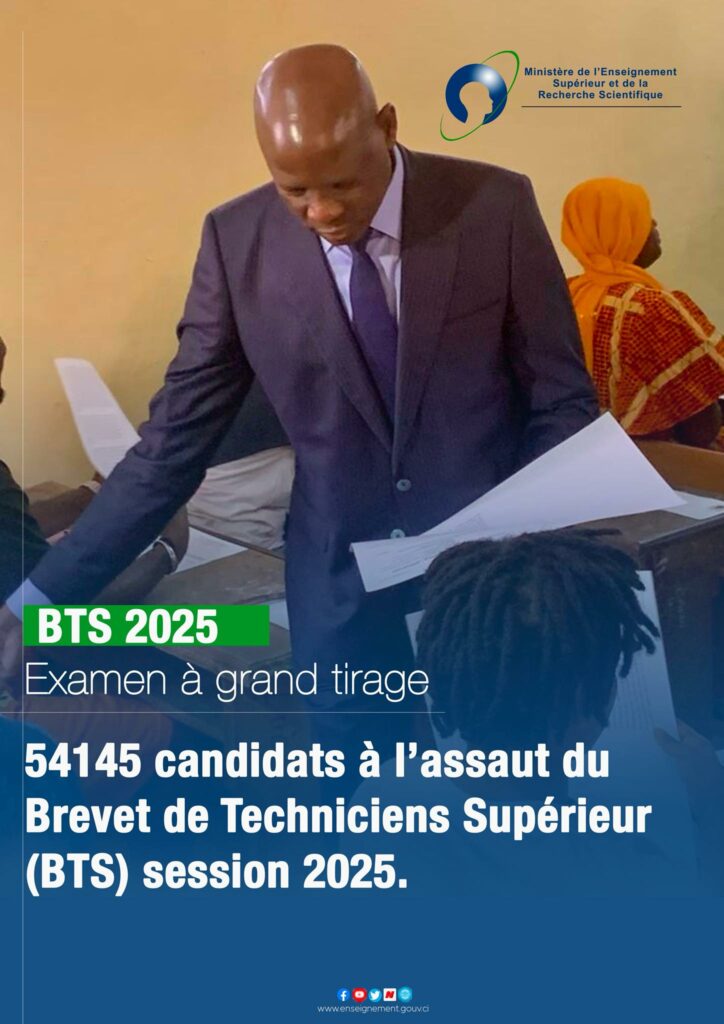 taux-de-reussite-bts-2025-pourcentage-superieur