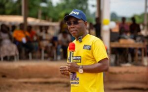 tiemoko-assale-homosexualite-cote-divoire-tolerance-zero-woubis