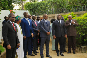 toh-bi-vincent-denonce-attaques-contre-candidature-presidentielle