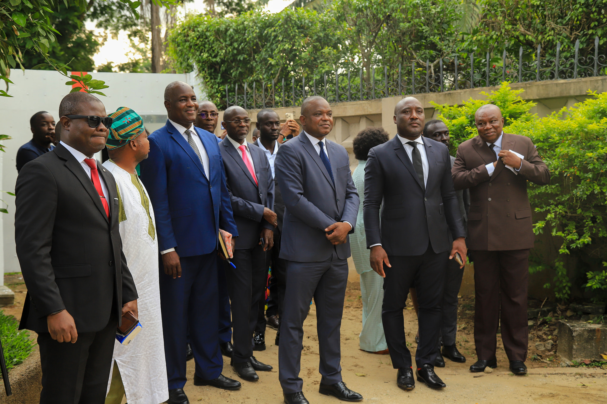 toh-bi-vincent-denonce-attaques-contre-candidature-presidentielle