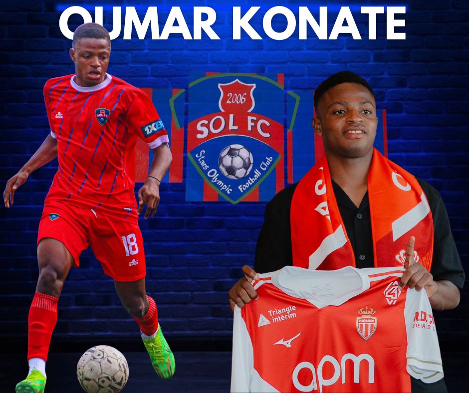 transfert-konate-oumar-sol-monaco-reaction-sol-fc-abobo