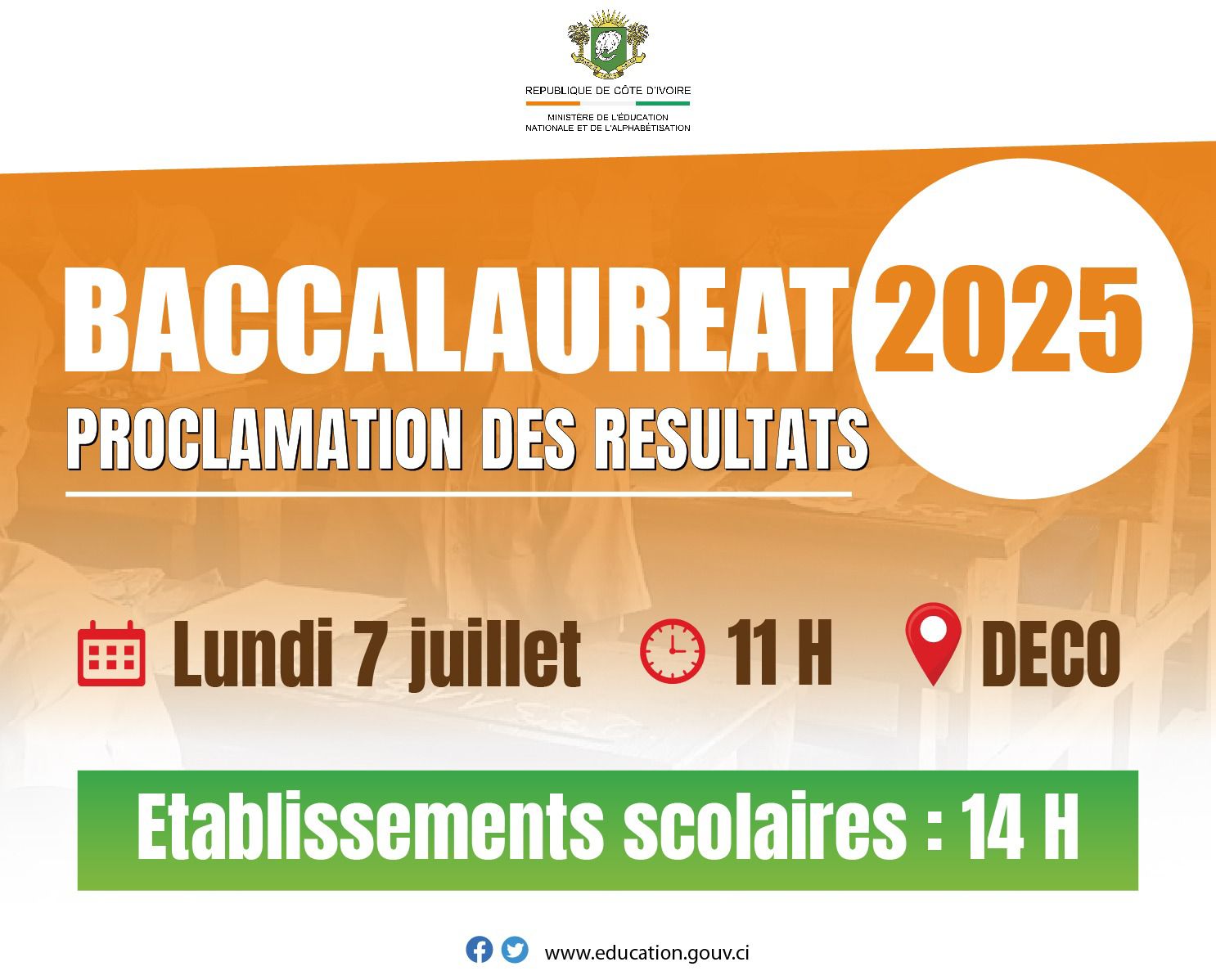 www.men-deco.org-consulter-resultats-BAC-2025-CI
