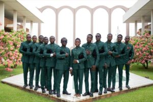 30-meilleures-universités-africaines-2025-INPHB-classee-27e