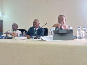 AGE-Africa-Sports-pouvoir-des-membres-statutaires-renforce