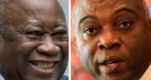 Laurent-gbagbo-otage-ppa-ci-ahoua-don-mello