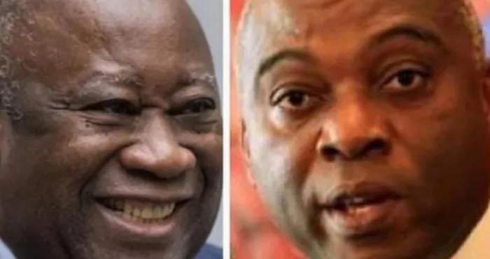 Laurent-gbagbo-otage-ppa-ci-ahoua-don-mello