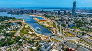PIB-de-la-cote-d-ivoire-en-2025
